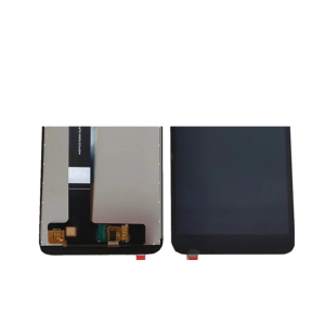 Suitable for Nokia C2 LCD displays touch screen digitalizer replacement parts