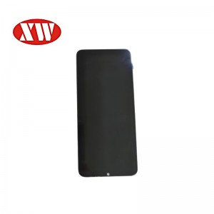 Cell Phone Y20 LCD for Vivo Display Touch Digitizer Screen