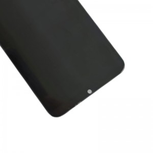 Cell Phone Y20 LCD for Vivo Display Touch Digitizer Screen