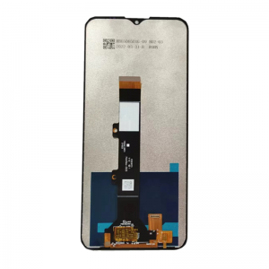 Motorola Moto G10 LCD and Touch Screen Replacement