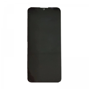 Motorola Moto G10 LCD and Touch Screen Replacement