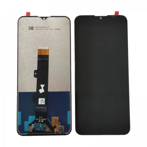 For Motorola Moto G30 LCD Display Touch Screen Digitizer