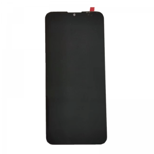 For Motorola Moto G30 LCD Display Touch Screen Digitizer