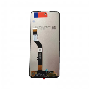 Suitable for Motorola Moto G60 touch screen glass+LCD display component