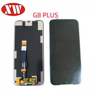 Moto G8plus Display Touch Display Mobile Phone Accessories