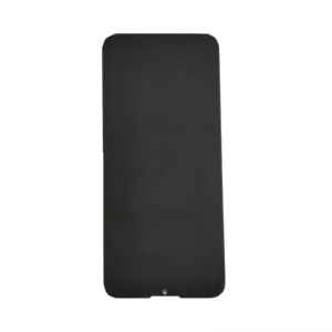 Motorola Moto G8 POWER LITE 6.5 -inch replace the LCD screen touch screen