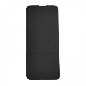 Motorola Moto G9 Power LCD and Touch Screen Replacement