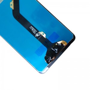 Infinix X604 Wholesale LCD Screen Mobile Phone Lcds Replacement Digitizer Assembly Parts
