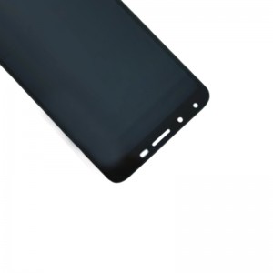 Infinix X606 Full LCD Display/Touch Screen Digitization