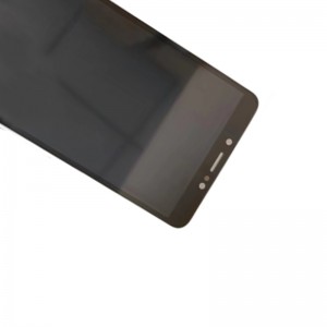 Infinix X609 LCD Mobile Phone Screen Touch Glass