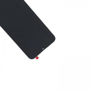 Infinix X623 Touch Screen Sensor Complete Assembly  Display Screen