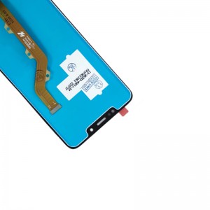 Infinix X624 Mobile Phone LCD Original Pantalla Display