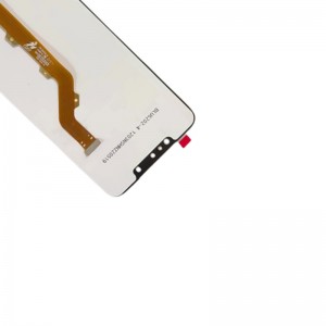 Infinix X625 LCD Display High quality LCD Screen Touch Screen Digitizer
