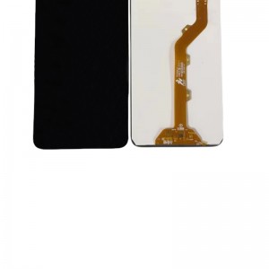 Infinix X625 LCD Display High quality LCD Screen Touch Screen Digitizer