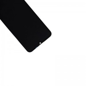Wholesale Price Smart Phone Cell Phone LCD Replacement  Screen for Infinix X626