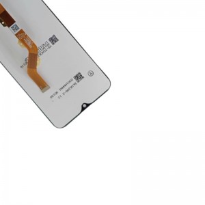 Wholesale Price Smart Phone Cell Phone LCD Replacement  Screen for Infinix X626