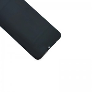 Infinix X650 LCD Display Replacement Touch Screen Panel Digitizer Assembly