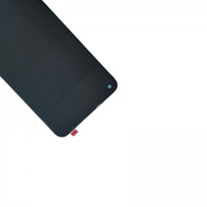 Infinix X652 Mobile Phone LCD Touch Screen Glass LCD Assenbly