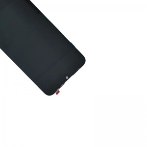 Infinix X657 Repair Parts Cell Display Touch Screen Mobile Phone LCD