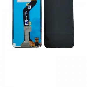 Infinix X657 Repair Parts Cell Display Touch Screen Mobile Phone LCD