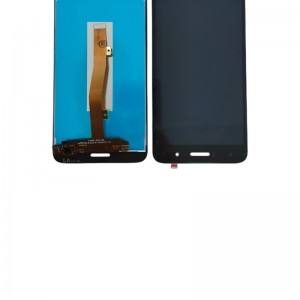 Infinix X659 Mobile Phone LCD  Display OEM Replacement Display Screen Touch