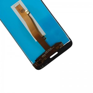 Infinix X659 Mobile Phone LCD  Display OEM Replacement Display Screen Touch