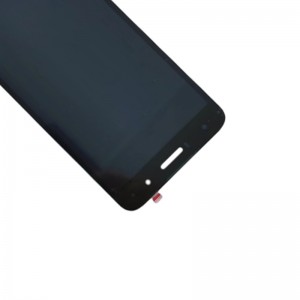 Infinix X659 Mobile Phone LCD  Display OEM Replacement Display Screen Touch