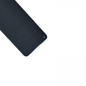 Infinix X682 Mobile Phone LCD Display with Touch Screen Digitizer Panel Assembly Replacement Parts