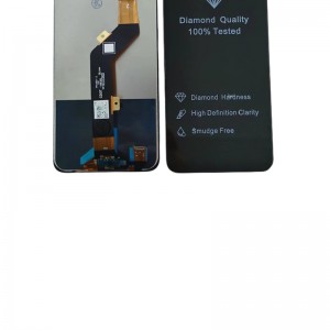 Infinix X688 Wholesale LCD Screen Mobile Phone Lcds Replacement Digitizer Assembly Parts