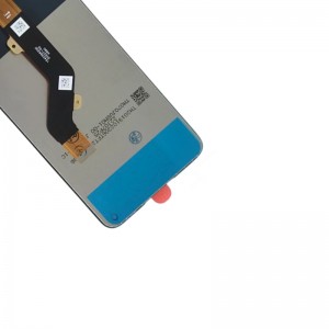 Infinix X690 Mobile Phone LCD Display with Touch Screen Assembly LCD Display