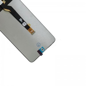 Infinix X693 LCD Display Wholesale Price Mobile Phone Screen