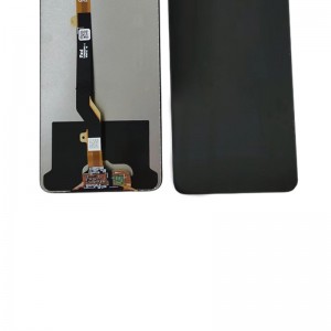 Infinix X693 LCD Display Wholesale Price Mobile Phone Screen