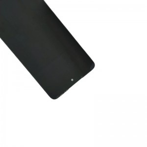 Infinix X693 LCD Display Wholesale Price Mobile Phone Screen