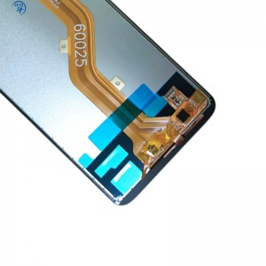 Special Price for Mobile Phone LCD for Infinix &Tecno Ecran for A56 LCD Display Lcds Screen