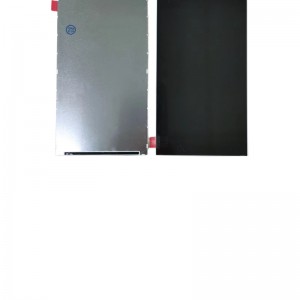 Itel P12 Wholesale lcd Cell Phone Glass Replacement