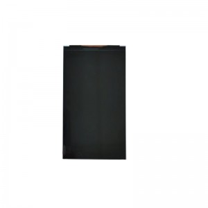 Itel P12 Wholesale lcd Cell Phone Glass Replacement