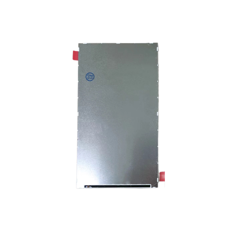 Itel P12 Wholesale lcd Cell Phone Glass Replacement (3)