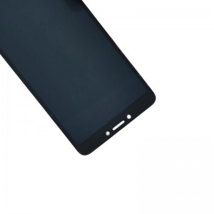 Itel P13 Touch screen display panel fix phone screen