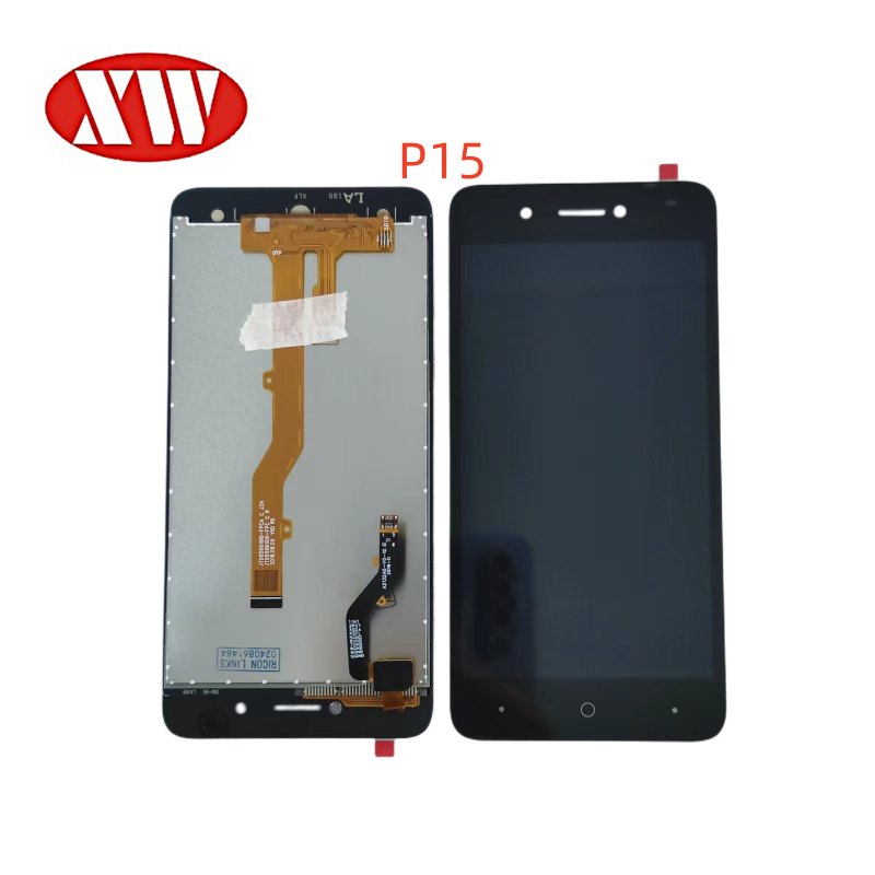 Wholesale Phone Parts Lcd