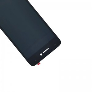 Itel P15 Wholesale Phone Parts Lcd Display Repair