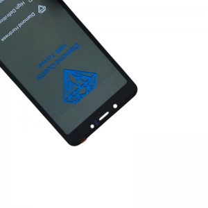 Itel P33 Mobile Touch Screen Replacement