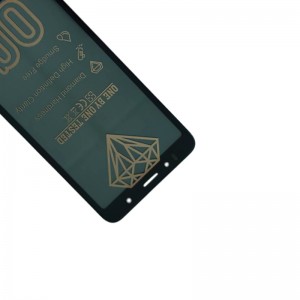 Itel P36 LCD Factory Price Touch Screen Display