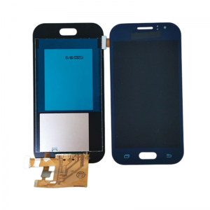 Samsung Galaxy J110 LCD Display Panel Matrix Touch Screen Digitizer