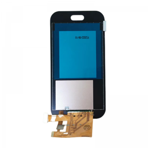 Samsung Galaxy J110 LCD Display Panel Matrix Touch Screen Digitizer