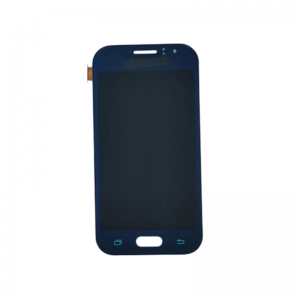 Samsung Galaxy J110 LCD Display Panel Matrix Touch Screen Digitizer