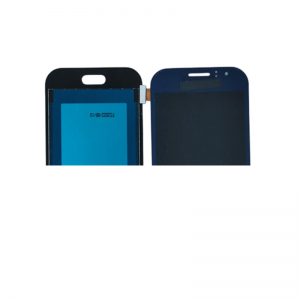 Samsung Galaxy J110 LCD Display Panel Matrix Touch Screen Digitizer