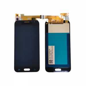 5.0 inch HD display Samsung J2 mobile phone screen