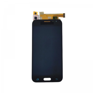 5.0 inch HD display Samsung J2 mobile phone screen