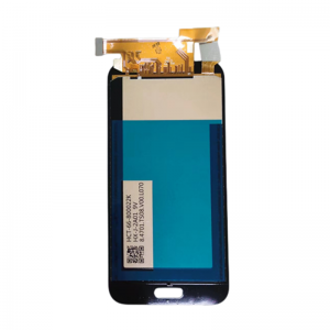 5.0 inch HD display Samsung J2 mobile phone screen