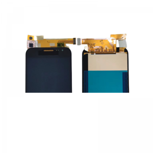 5.0 inch HD display Samsung J2 mobile phone screen